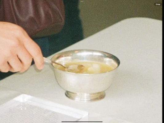 Monastery Universal Balm