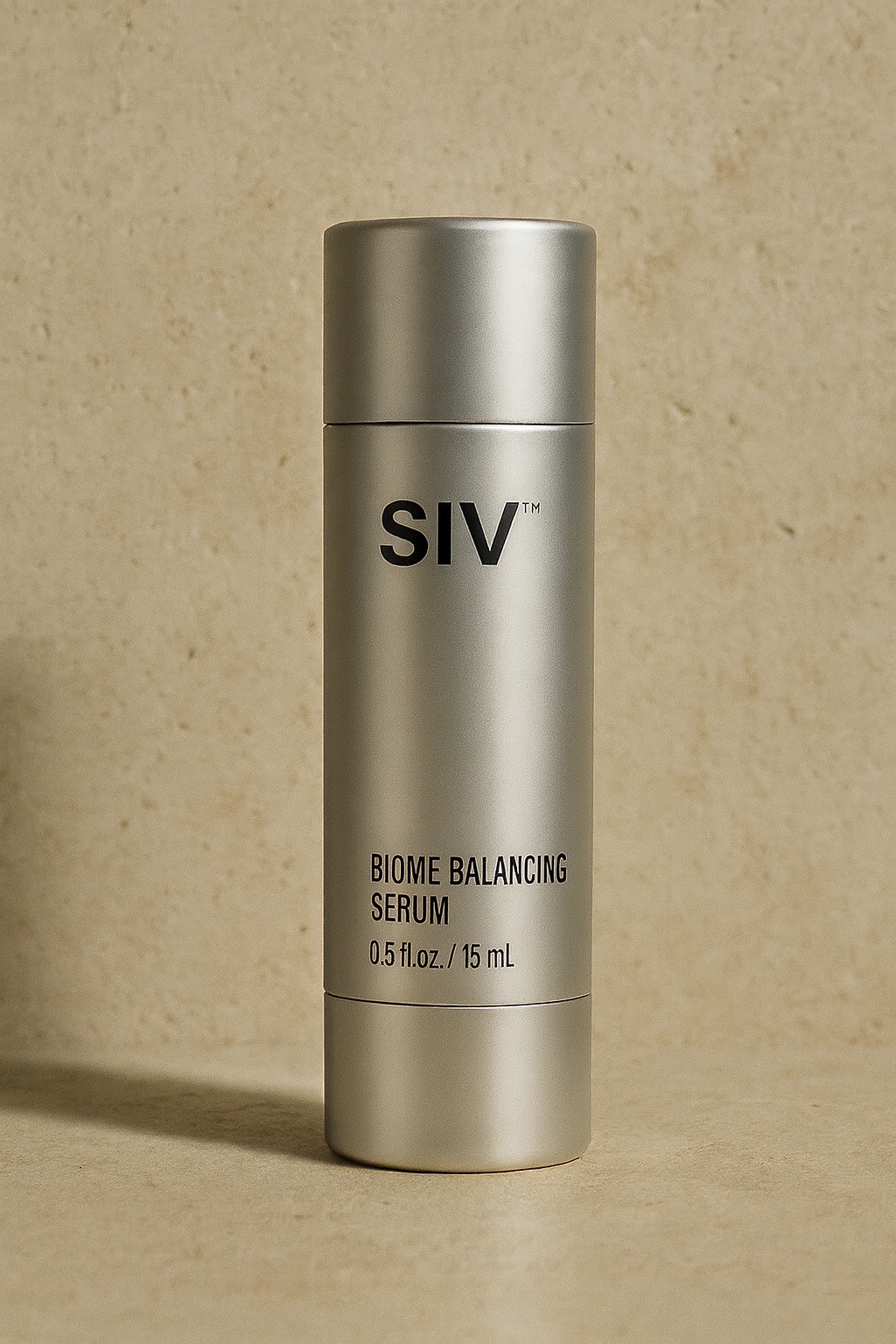 SIV Biome Balancing Serum