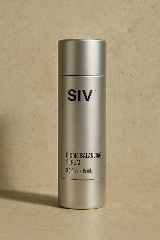 SIV Biome Balancing Serum