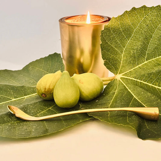 SWAND 4-in-1 Candle Care Tool