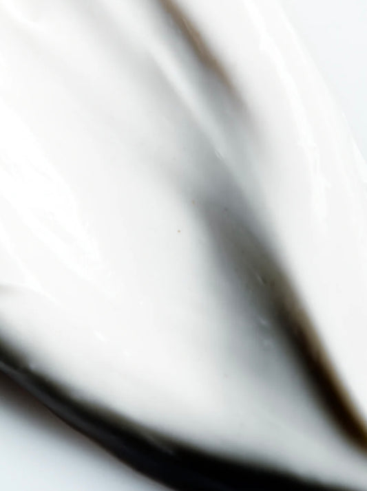 LESSE Essential Moisturizer