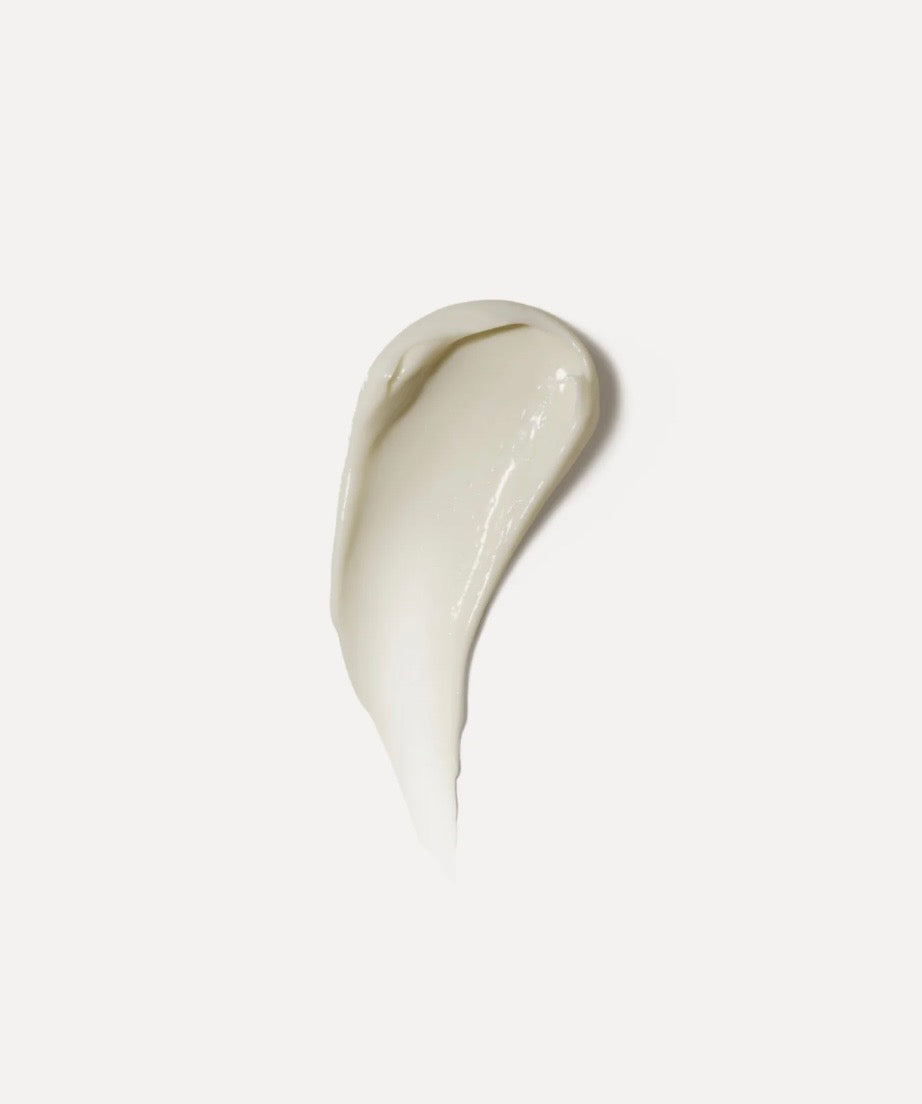 RAESO Cocoon Ceramide Cream