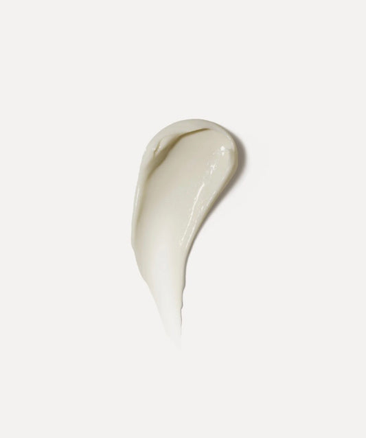 RAESO Cocoon Ceramide Cream