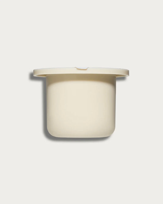 RAESO Cocoon Ceramide Cream Refill