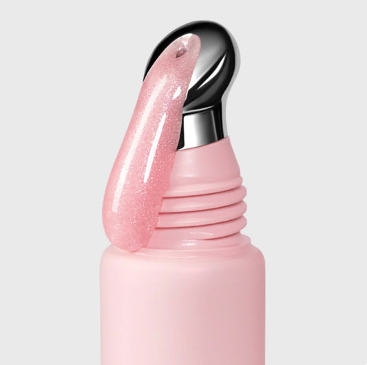Anfisa AN GLOSS Angel Food