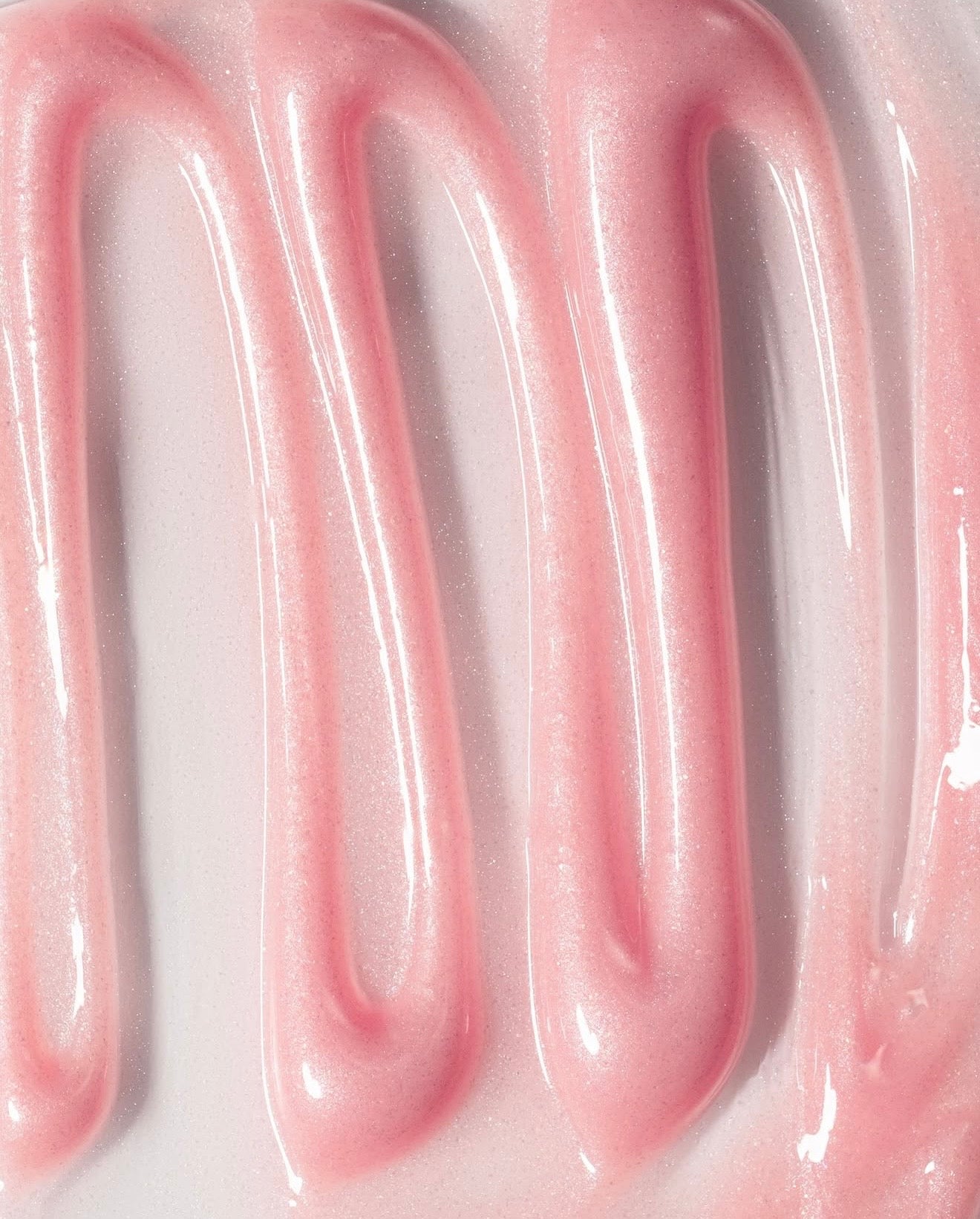 Anfisa AN GLOSS Angel Food