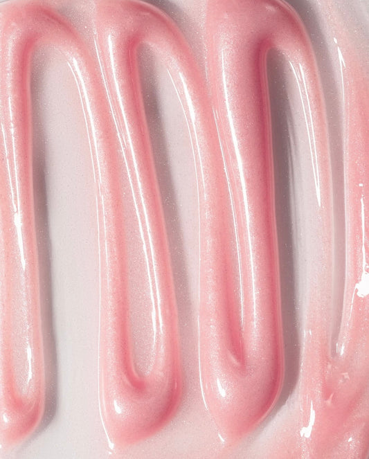 Anfisa AN GLOSS Angel Food